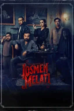 9dyxheu12dv2grhnjpq3iizg3ne - DesireMovies, DesireMovies2.My