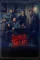 9dyxheu12dv2grhnjpq3iizg3ne - DesireMovies, DesireMovies2.My