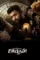 9gfpa4jlzal9uwcrqvddbtw8s0y - DesireMovies, DesireMovies2.My