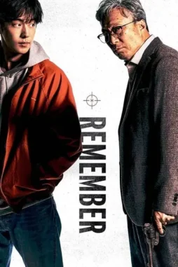 9tfelzr5pacwniydglc2d5jtkcj - DesireMovies, DesireMovies2.My