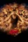 9vbqpyyzrv1cr9rbqyjuypaexax - DesireMovies, DesireMovies2.My