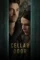 9vasnph69roug9oupzxoermvdb7 - DesireMovies, DesireMovies2.My