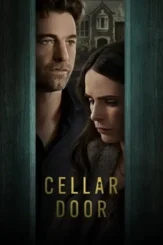 9vasnph69roug9oupzxoermvdb7 - DesireMovies, DesireMovies2.My