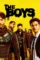 9xlhwwufl2zza4dofr9onuzvyzn - DesireMovies, DesireMovies2.My