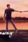 A week away 2021 google drive download - DesireMovies, DesireMovies2.My