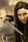 A1bo610q5rl._ri_ - DesireMovies, DesireMovies2.My