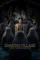 A4ky5rkipj0srknu4nojitr93jr - DesireMovies, DesireMovies2.My