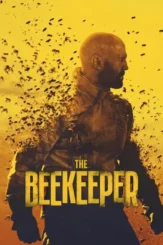 A7ebyudx0eozlkq2fibogzyazm2 - DesireMovies, DesireMovies2.My