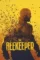 A7ebyudx0eozlkq2fibogzyazm2 - DesireMovies, DesireMovies2.My