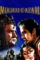 A7kyzb35dzjiselqo9rmzivilta - DesireMovies, DesireMovies2.My