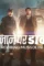 Aaaa - DesireMovies, DesireMovies2.My