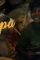 Aaaabtz1sxuxqbg1iv4jkchhmpsvwnw1gopyvpxfkxbz9eprvugshjlyzhzb8owphlpekqyeqxuidi7kmx9_vnl1fvdji361 - DesireMovies, DesireMovies2.My
