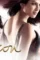 Aaaabtac7ky7x9iywvz62uinxlvjvbcguvzjh5ga9a79kmlsparreo1ru2w8m5w5vgebflowdpz bo9juyx5_tnnbnpvq1c4mcbshq - DesireMovies, DesireMovies2.My