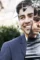 Aaaabvmm4db4rzznna4nqskl6j6nltjaf06x1beejpcanwy81v8g3v2yaoi0g4l0p01aekpfwrw4dhhftgjslqicwmbeja53 - DesireMovies, DesireMovies2.My