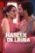 Aaaabwzaw rjy l fe5 vv i3d kmi v0 uub g guk prij stua d ha n ajna opsu lkvrv ub h e0k p akulp rtn tg - DesireMovies, DesireMovies2.My