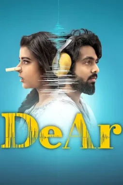 Aaaabxshs4q j ab51hv ll6l wb er n7n itm8 hir eecq5 hc q0q qocq8r7p5 di kd4qf dh hxr suk vmp5iv smz p - DesireMovies, DesireMovies2.My