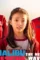 Aaaabzgufy1jxgydne1229s mpcuyb_axvvcrrqwhbsxhxdytfrjgzabqthrbza4kczjttpdwrgadffhr7l6cfdgny1ivb2ddywyekn16qk0kqual2fnnun85uuzangn9w - DesireMovies, DesireMovies2.My