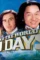 Aaaabbb_bpdzltipovehio5094apz77aw0wctojbjixkbugevv _vimykkha5usuuzy_c dlq58phkiukw _64gjoywuhslw - DesireMovies, DesireMovies2.My