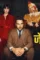 Aaaabd8p bd za0s ovaiar4 woej5 rs2ui bt vlkpikn vwb z3o iwj7 u3 uzt ok4 ebwn96 el38 dy vb2d ez51 bfc - DesireMovies, DesireMovies2.My