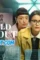 Aaaabdizl3hxhmvp9_xkaptrq_i - DesireMovies, DesireMovies2.My
