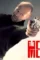 Aaaabeg_rsmr5c7riu28miomporgl4lbmdqgij4amca78ov8 pbydshvqeerebyamwdojf83w30nls7mj0 phpm_zejwz2n0ieoshw - DesireMovies, DesireMovies2.My