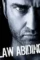 Aaaabeklrj_dm q5oxnpmi0ug8phu38crznel9n3cpbr yasncawihipyoka3 f_gcgprlowz2w3ouvfkew96dtxy7ijw7yq - DesireMovies, DesireMovies2.My