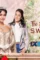 Aaaabfniybh6fk7h3qnficefze3 - DesireMovies, DesireMovies2.My