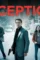 Aaaabfrwpudujvtxotddzoobork_hecxw0xleevlxzy564_fbon0v0krptwrf50wnu6mrn8rvhccyduhqhzawkvmekpoj02y - DesireMovies, DesireMovies2.My