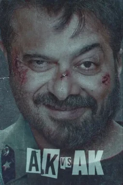 Ak.vs.ak.2020 - DesireMovies, DesireMovies2.My