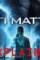 Anti matter explained - DesireMovies, DesireMovies2.My