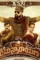 Asn - DesireMovies, DesireMovies2.My