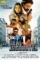 Axsd - DesireMovies, DesireMovies2.My