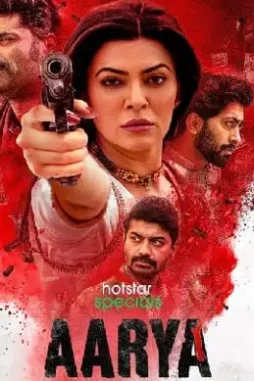 Aarya_season_21639135801526 - DesireMovies, DesireMovies2.My