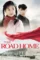 Abumbttvzdpchpa4yfq4opis46x - DesireMovies, DesireMovies2.My