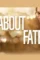 About fate 2022 p - DesireMovies, DesireMovies2.My
