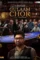 Aearp1bokv0rvmd8bzn1pdxrljr - DesireMovies, DesireMovies2.My