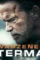 Aftermath 2017 - DesireMovies, DesireMovies2.My
