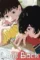 Agbnlchfexcrfzukv0h8rwmxnaj - DesireMovies, DesireMovies2.My