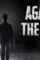 Against the night 2017 p - DesireMovies, DesireMovies2.My
