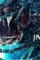 Alien invasion 2020 p - DesireMovies, DesireMovies2.My
