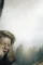 Alien invasion 2023 p - DesireMovies, DesireMovies2.My
