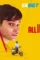 All india rank 2024 p - DesireMovies, DesireMovies2.My