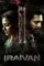 Amdvtrt5jcefi2dib03rccdy4c1 - DesireMovies, DesireMovies2.My