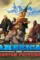 America the motion picture 2021 poster - DesireMovies, DesireMovies2.My
