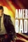 American badger 2019 p - DesireMovies, DesireMovies2.My