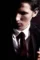 American psycho 2000 p - DesireMovies, DesireMovies2.My