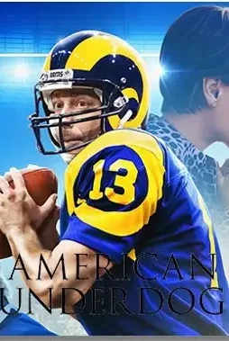 American.underdog.2021.dsfs_ - DesireMovies, DesireMovies2.My