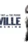 Amityville the awakening 2017 - DesireMovies, DesireMovies2.My