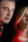 An imperfect murder p - DesireMovies, DesireMovies2.My