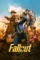 Ansskr9luk0t9baocpva3puvywj - DesireMovies, DesireMovies2.My